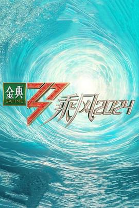爱若此时