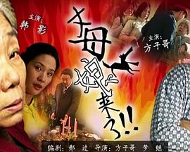 布朗夫人